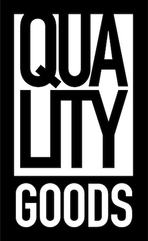 Quality Goods